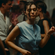 Image for article titled Abortion, Witches, and a Pop Star Who Torpedoed Her Career: Highlights of Sundance 2022